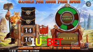 1U Bet,1U.Com