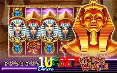 1U Bet
