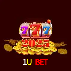 Explore as vantagens do 1U Bet: serviço profissional e confiabilidade