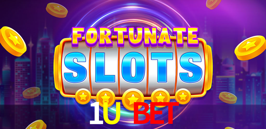 1U Bet