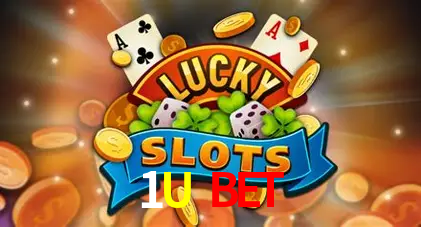1U Bet,1U.Com