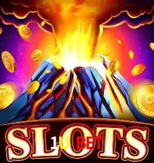 1U Bet,1U.Com