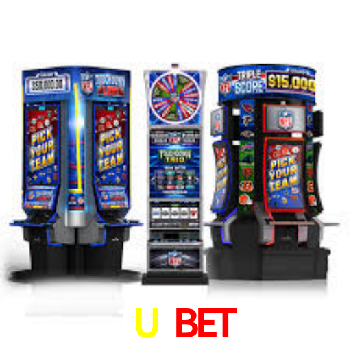 1U.Com