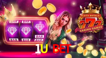 1U Bet