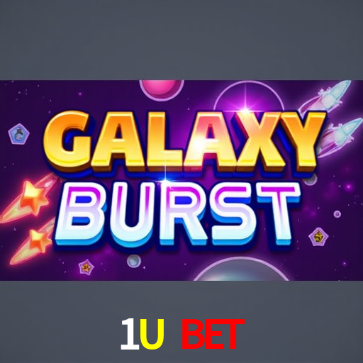 1U Bet