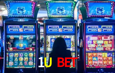 1U