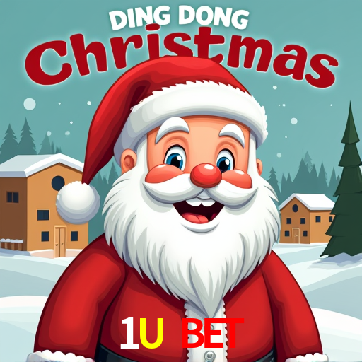 1U.Com