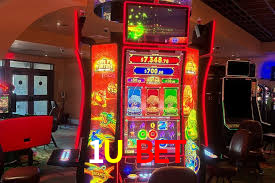 1U Bet,1U.Com