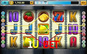 1U Bet: A Experiência de Casino com Jogos de Mesa ao Vivo
