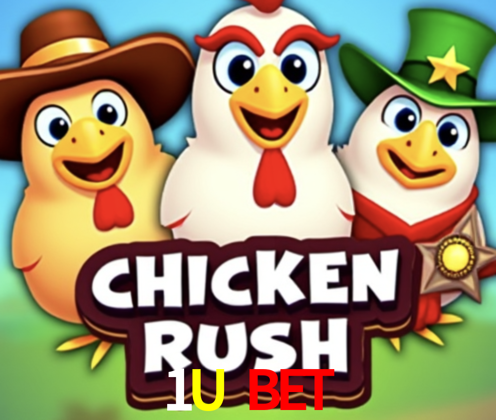 1U Bet
