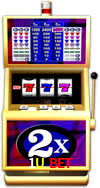 1U Bet