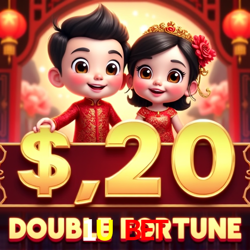 1U Bet,1U.Com