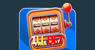1U Bet,1U.Com